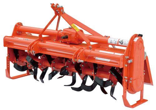 GIÀN XỚI KRX175-VN