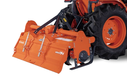 DÀN XỚI KRX194-VN