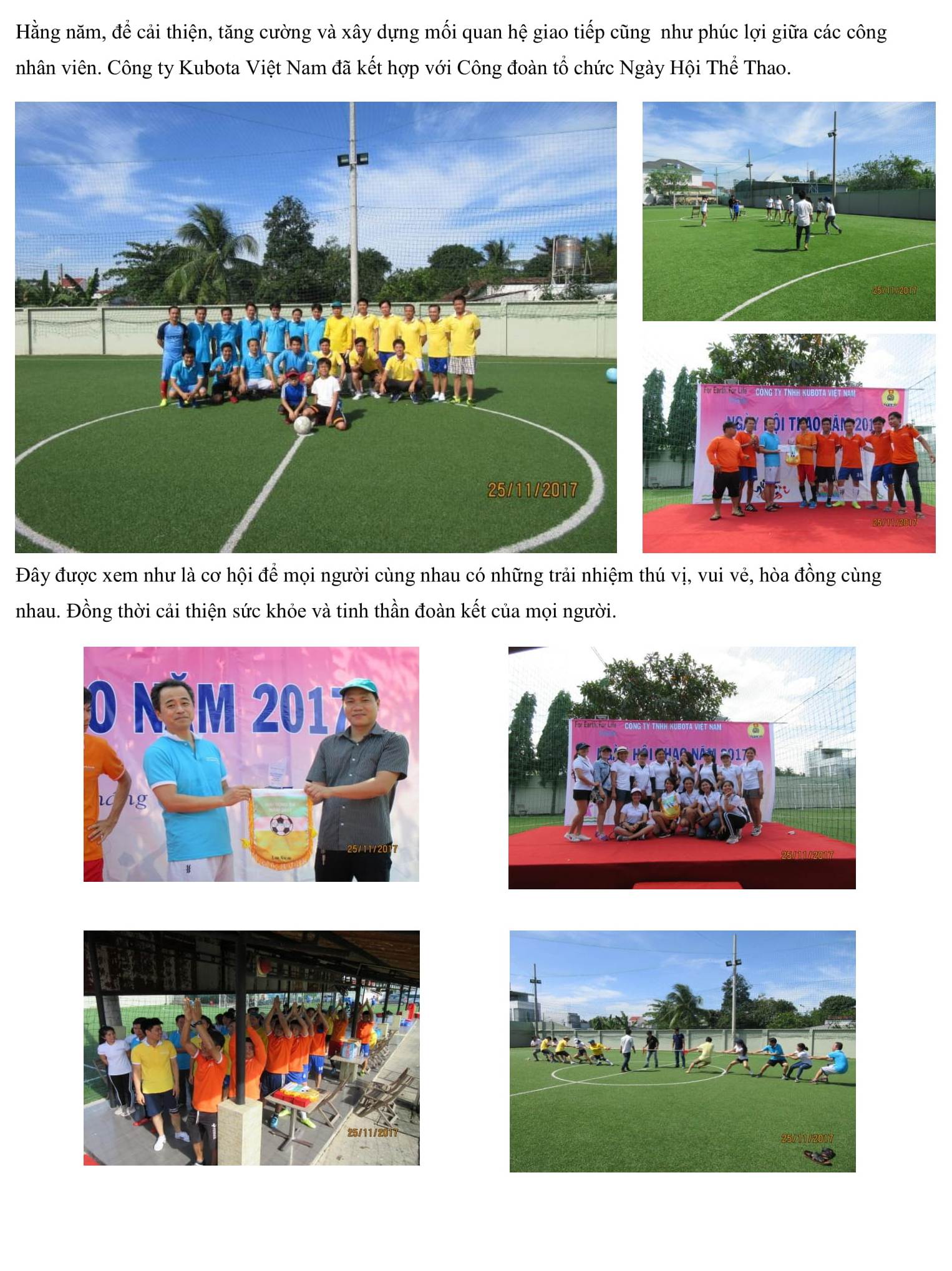 W1-1.jpg