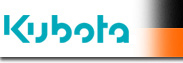 kubota logo